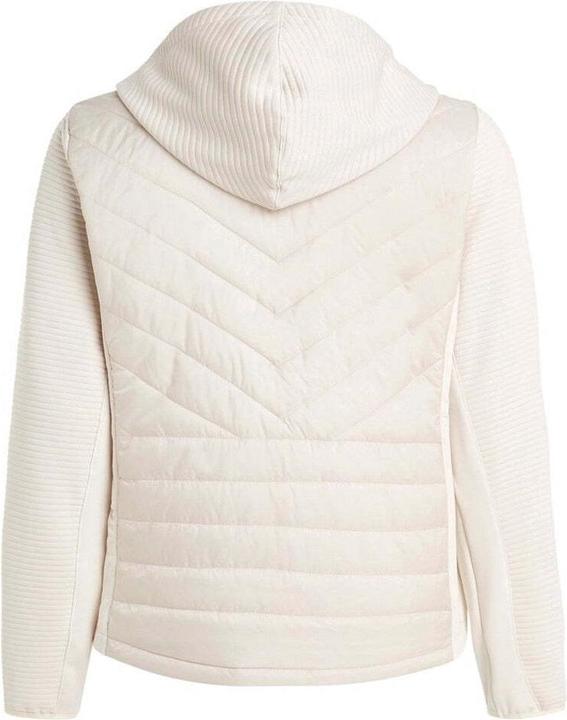 Produktbild Protest Outdoor Jacket Prthestia