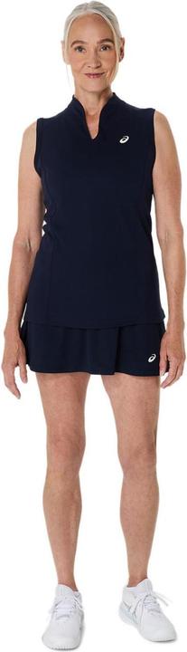 Actual product image ASICS Performance COURT SKIRT Lady (S)