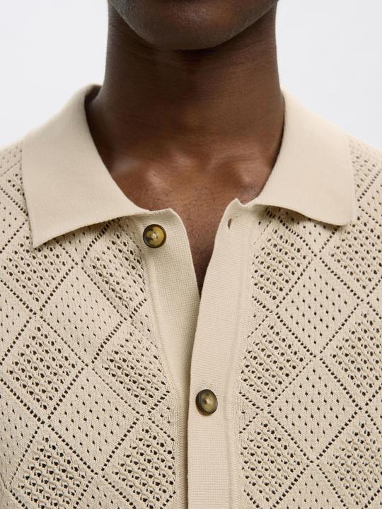 Produktbild Selected Homme Arco (L)