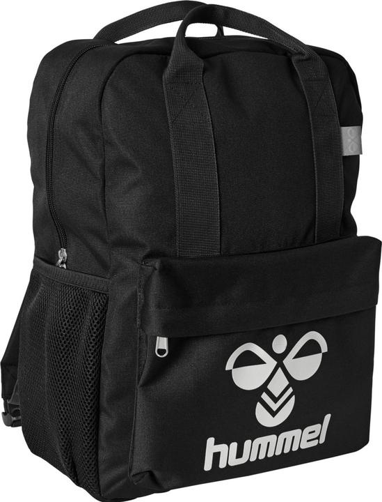 Image du produit hummel Jazz Backpack Mini
