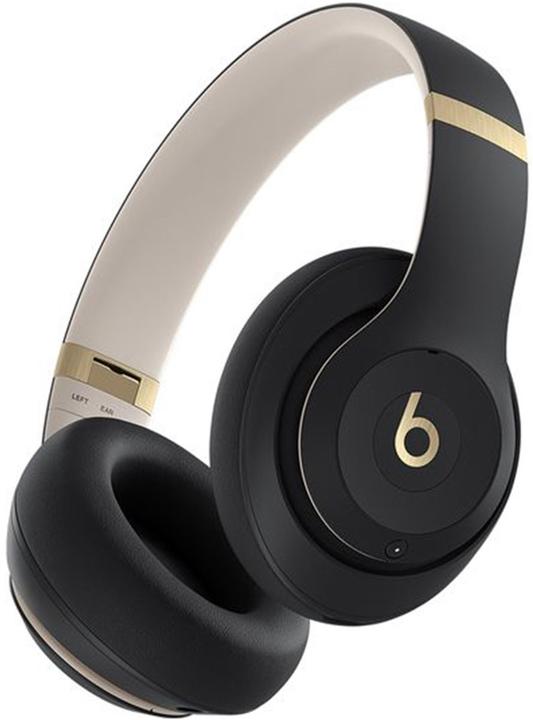 Image du produit Beats Studio Pro (ANC, 24 h, Sans fil)