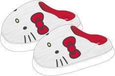 Produktbild Cerda Hausschuhe Hello Kitty (36, 37)
