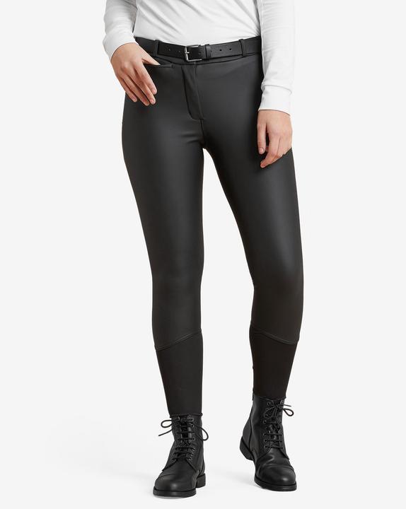 Image du produit Fouganza Kipwarm (XS)