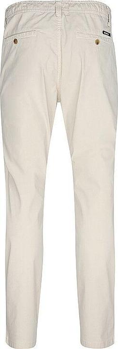 Immagine prodotto Ecoalf Ethiwin (30)