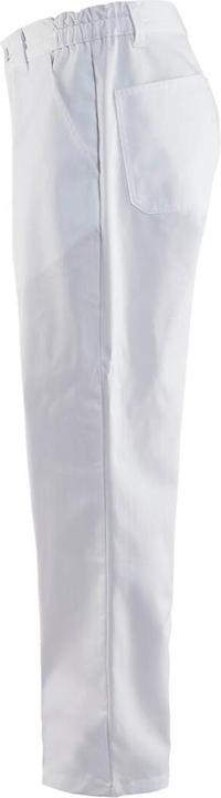 Actual product image Blakläder Work Trousers (58)