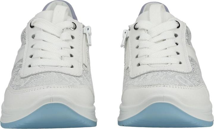 Actual product image Ara Sneaker (39)