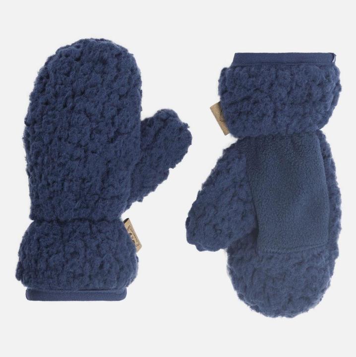 Produktbild Rossignol K Livia M Handschuhe (M)