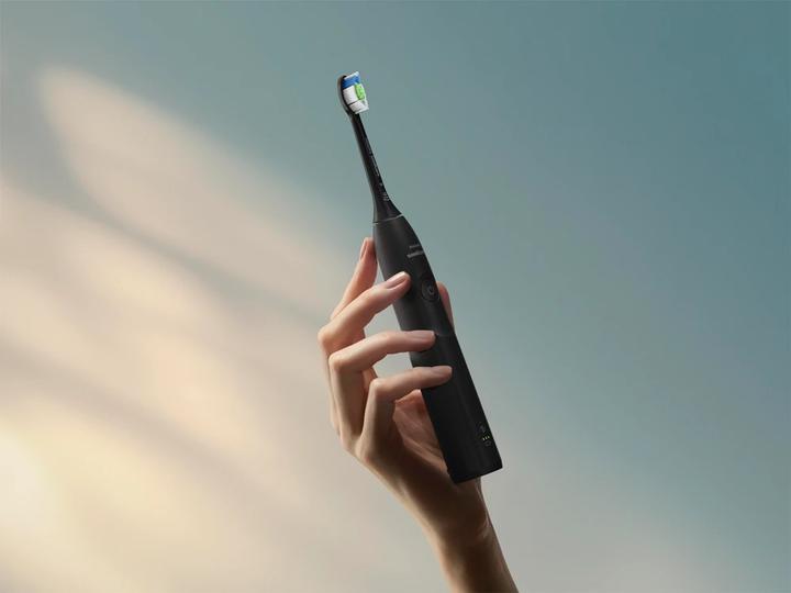 Image du produit Philips Sonicare Series 5300
