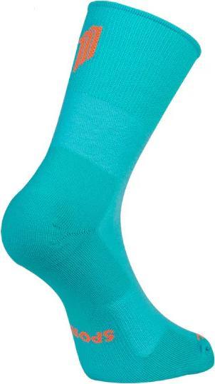 Produktbild Sporcks Marathon (38 - 40)