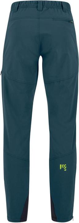 Produktbild Karpos San Martino Pant (54)