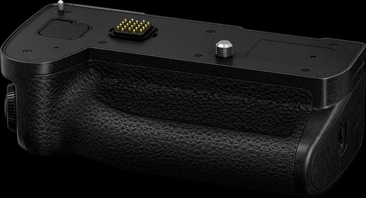 Image du produit Panasonic Lumix S5 (Poignée d'alimentation)