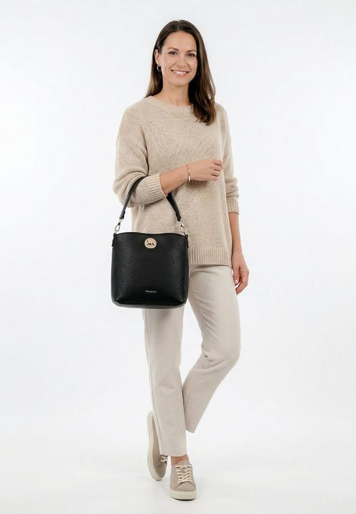 Immagine prodotto Tamaris Beutel TAS Gladis (5.10 l)