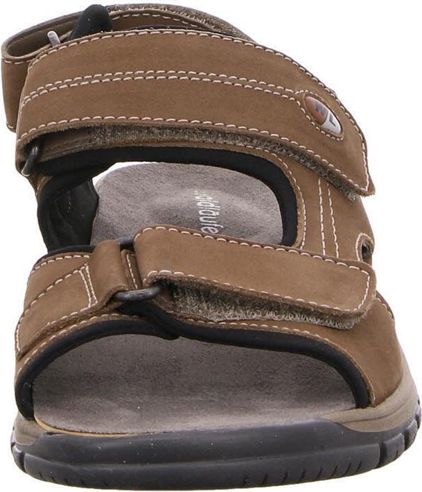 Actual product image Waldläufer Sandals (41.5)