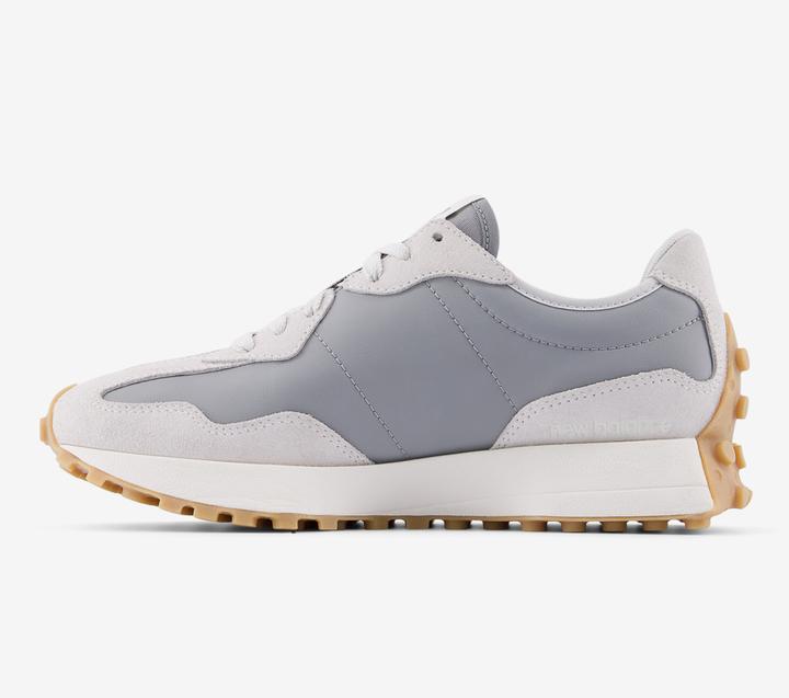 Image du produit New Balance WS327KAY (36)