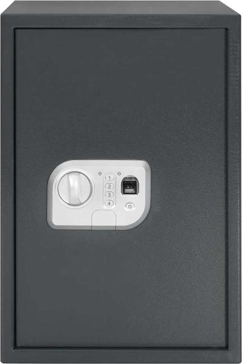Produktbild vidaXL Digitaler Safe (54.35 l)
