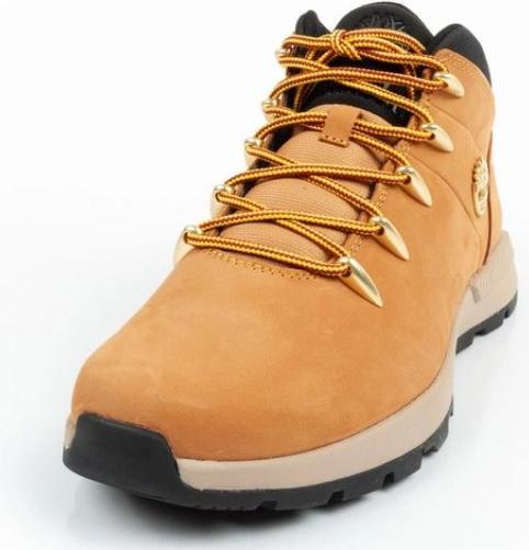 Produktbild Timberland Stiefelette (45.5)