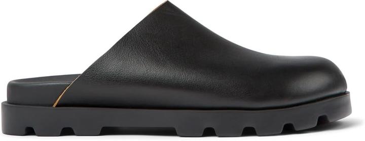 Actual product image Camper Brutus Sandal (41)