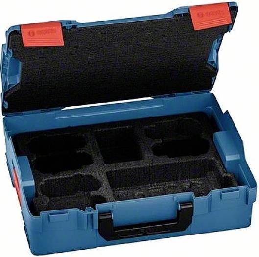 Actual product image Bosch Professional Battery pack (18 V)