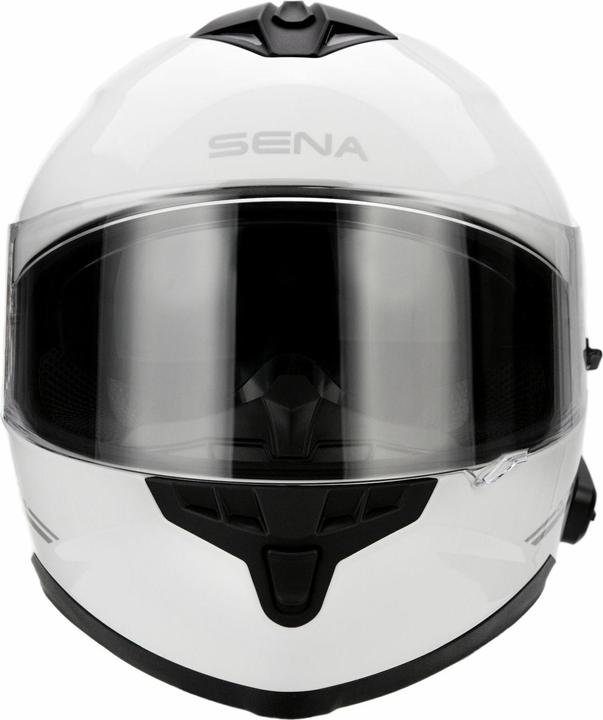 Produktbild Sena Outride (63 - 64 cm, XXL)