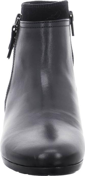 Image du produit Gabor 32.718.57 (36)