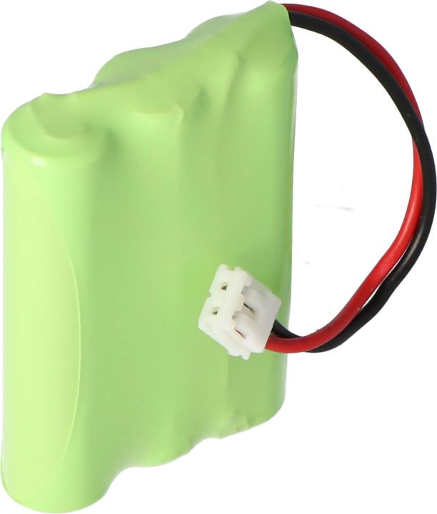 Immagine prodotto AEG Batteria Birdy Voice, batteria per Wintonic Buttler