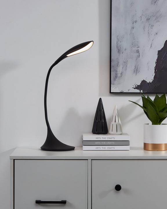 Image du produit EGLO Dambera (520 lm)