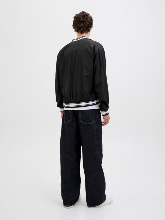 Produktbild Jack & Jones Blousonjacke Blousonjacke (M)