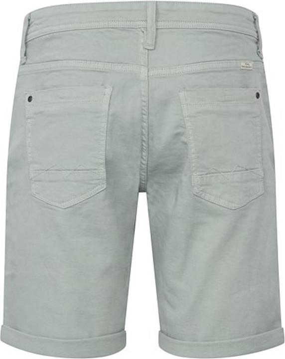 Immagine prodotto Blend Pantaloncini (XL)