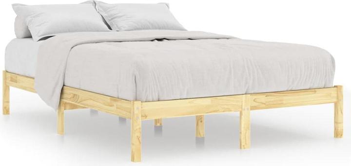 Immagine prodotto VidaXL Smith (180 x 200 cm)