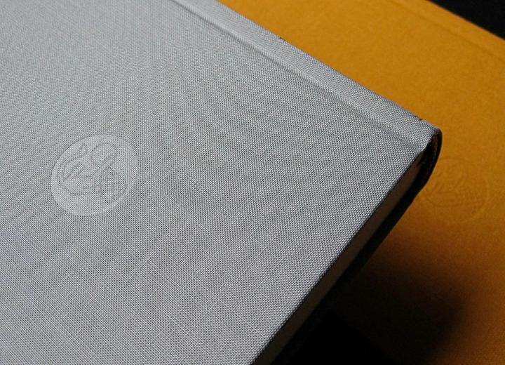 Produktbild Faber oder Die verlorenen Jahre (Deutsch, Jakob Wassermann, 2016)