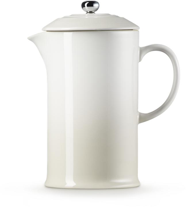 Produktbild Le Creuset Kaffeebereiter (0.80 l)