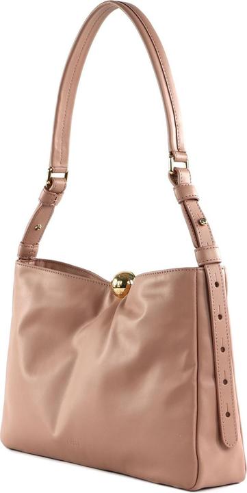 Immagine prodotto Furla Sfera Soft Shoulder Bag