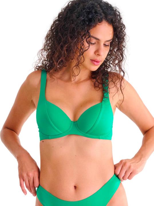 Produktbild Lisca Portofino (44 E)