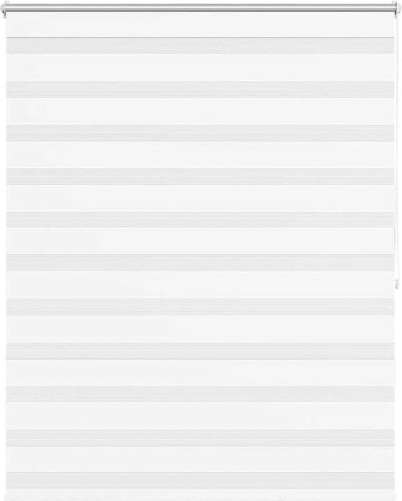 Actual product image vidaXL Anke (120 x 175 cm)