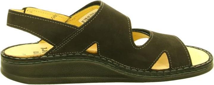 Actual product image Finn Comfort sandals (45)