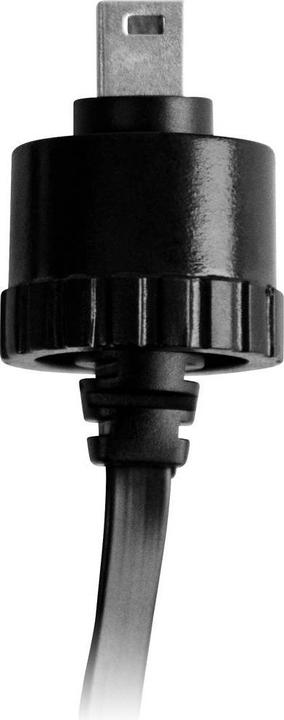 Actual product image Spypoint Cell