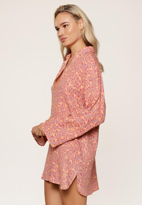 Produktbild LingaDore Kleid (L)