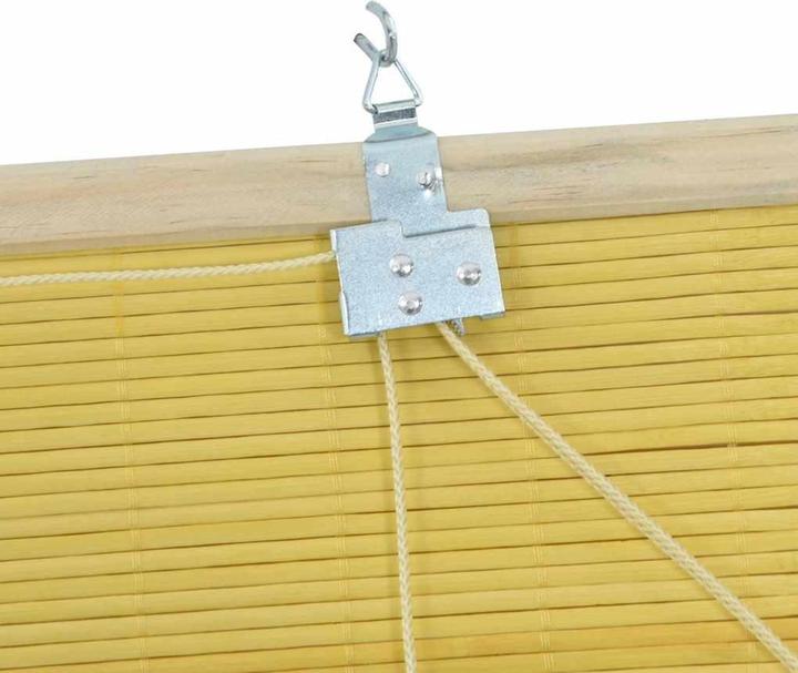 Image du produit vidaXL Moderne Wohnkultur (90 x 160 cm)