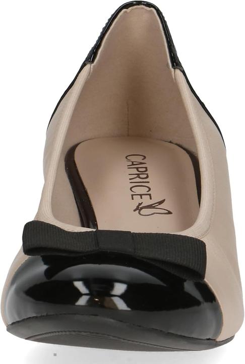 Actual product image Caprice Pumps (38)