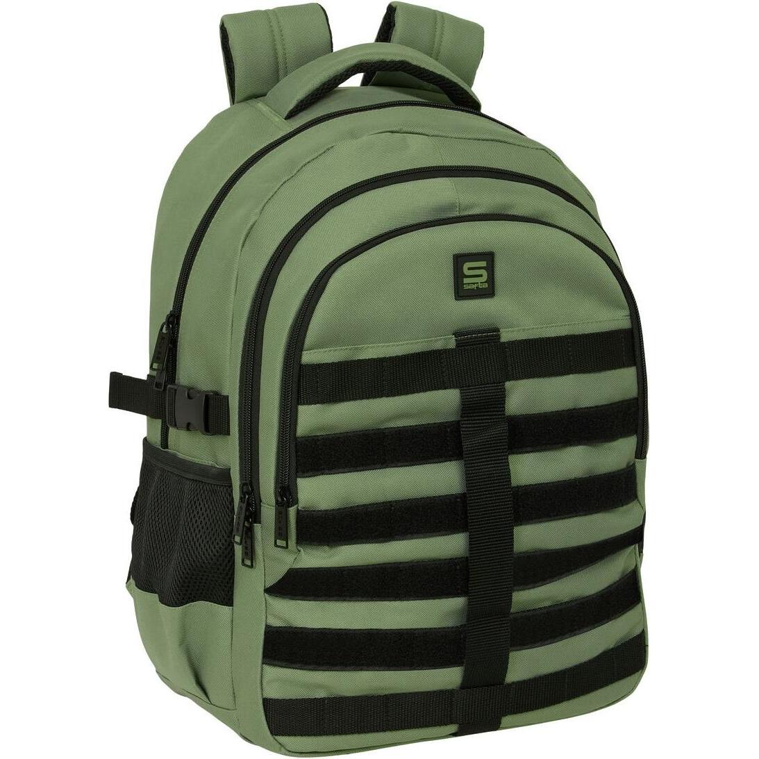 Safta, Zaino, (15 l)