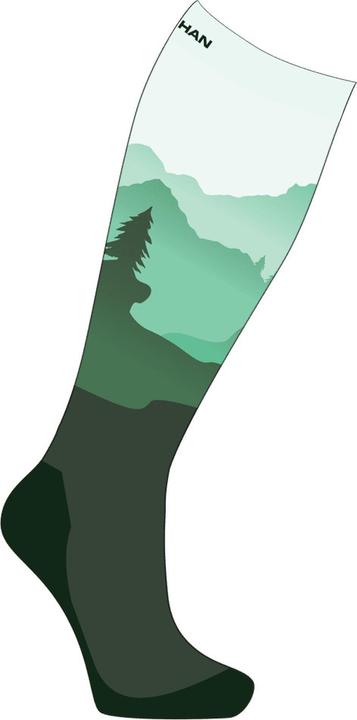Parco Verde