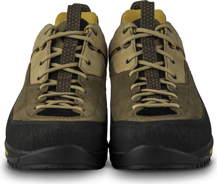 Produktbild Garmont Dragontail Tech (44.5)