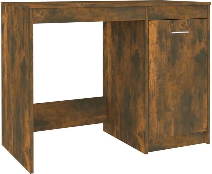 Image du produit vidaXL Marve (100 x 50 x 76 cm)