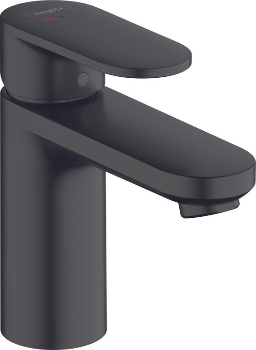 Produktbild hansgrohe HG EH-WT-MI VERNIS Blend 100 CoolStart m ZAG 1 1/4Zoll ma-sw