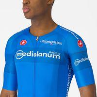 Produktbild Castelli #GIRO107 RACE JERSEY (3XL)