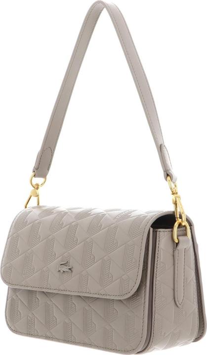 Produktbild Lacoste Maheki Flap Crossover Bag