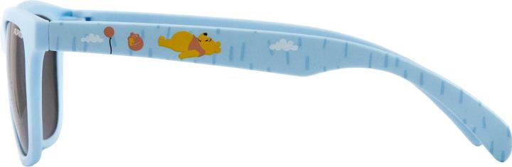 Produktbild Alpina Luzy II Disney