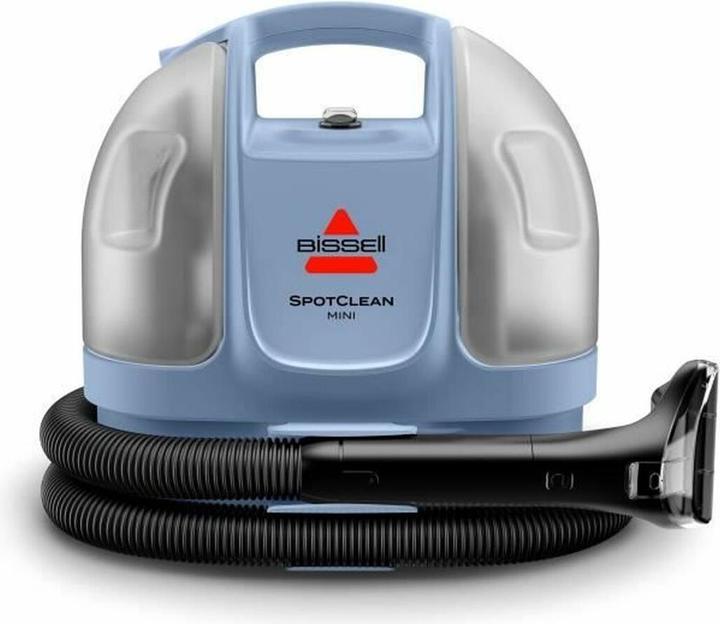 Image du produit Bissell SpotClean Mini