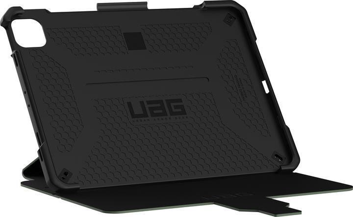 Image du produit UAG Metropolis SE (iPad Pro 11 2020 (2. Gen))