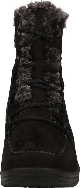 Produktbild Ara Stiefelette (36)